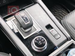 ميتسوبيشي اوتلاندر